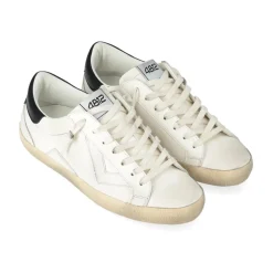 Suprime U7000 Sneaker