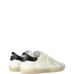 Suprime U7000 Sneaker