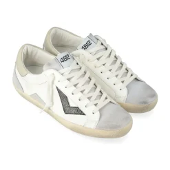 Suprime U7004 Sneaker