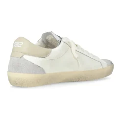 Suprime U7004 Sneaker