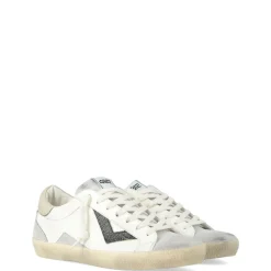 Suprime U7004 Sneaker