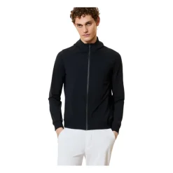 SURFLEX Hooded Sweatshirt