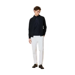 SURFLEX Hooded Sweatshirt