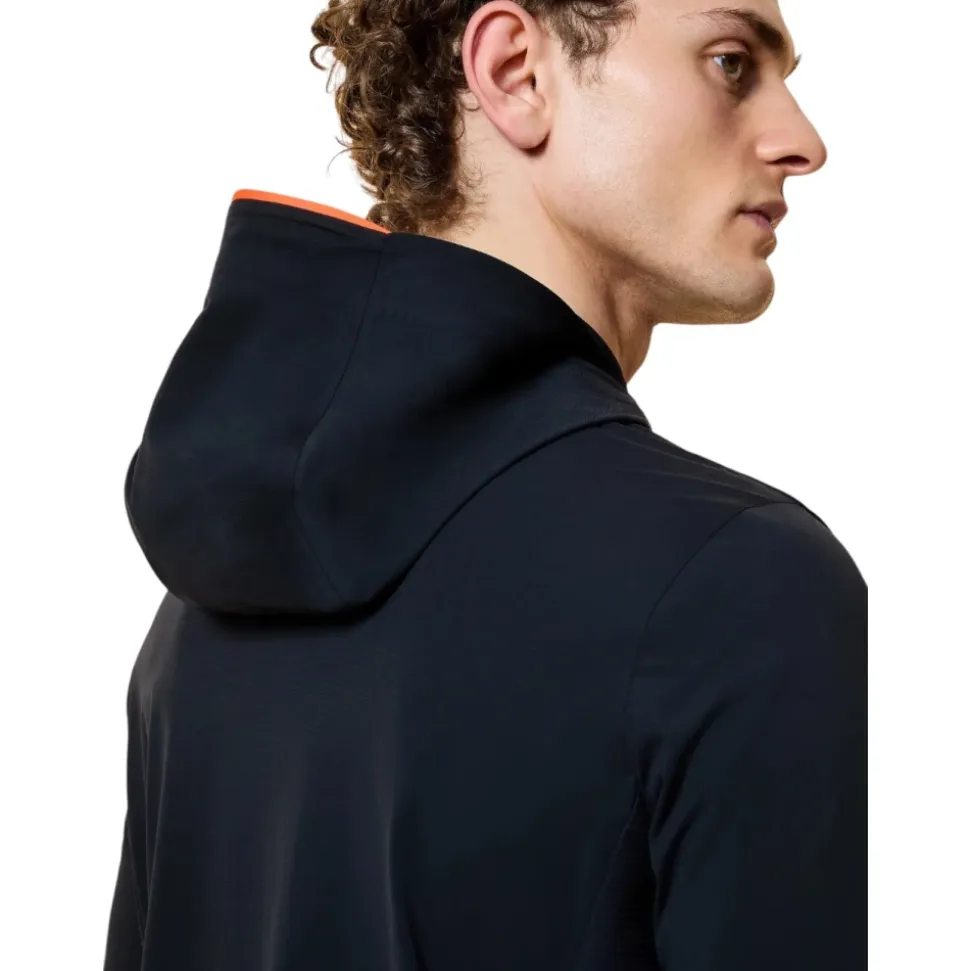 SURFLEX Hooded Sweatshirt