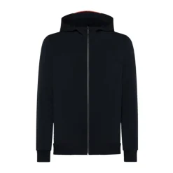 SURFLEX Hooded Sweatshirt