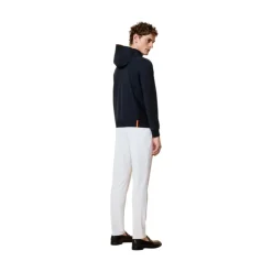 SURFLEX Hooded Sweatshirt