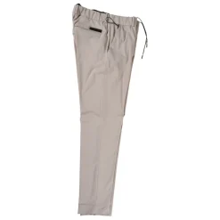 Surflex Chino Jo Pant