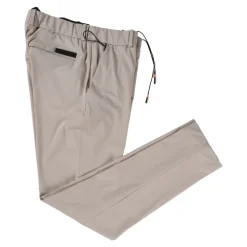 Surflex Chino Jo Pant