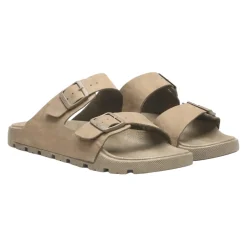 Surfley Sand mf