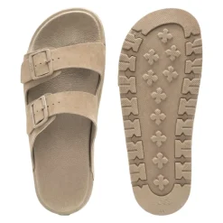 Surfley Sand mf