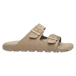 Surfley Sand mf