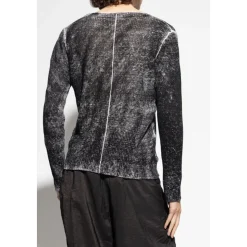 Sweater K-ROBBEL