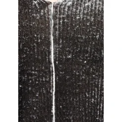 Sweater K-ROBBEL