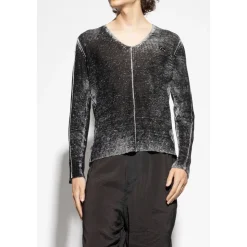 Sweater K-ROBBEL