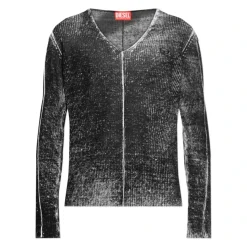 Sweater K-ROBBEL