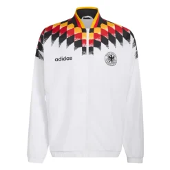 Sweatshirt Katoen en Polyester