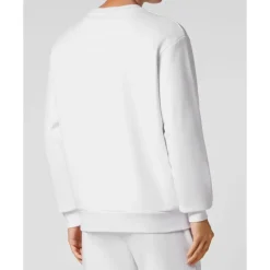 Sweatshirt LS