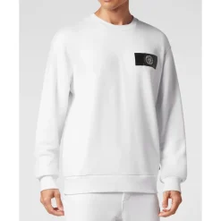 Sweatshirt LS