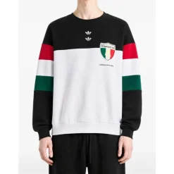 Sweatshirts