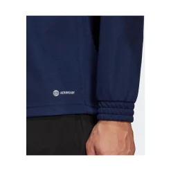 Sweatshirts & Hoodies