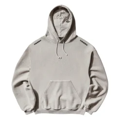 Sweatshirts & Hoodies