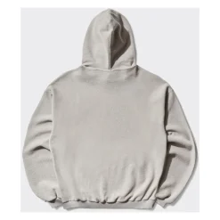 Sweatshirts & Hoodies