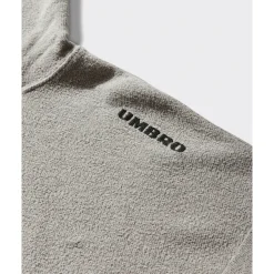 Sweatshirts & Hoodies