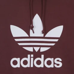 Sweatshirts & Hoodies
