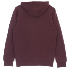 Sweatshirts & Hoodies