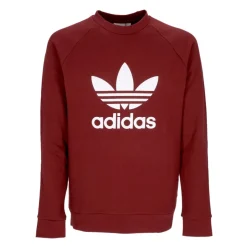 Sweatshirts & Hoodies