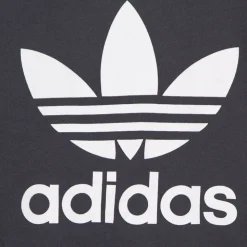 Sweatshirts & Hoodies