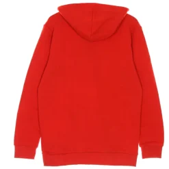 Sweatshirts & Hoodies