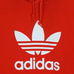 Sweatshirts & Hoodies