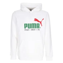 Sweatshirts & Hoodies