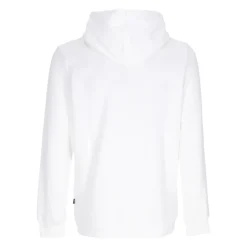 Sweatshirts & Hoodies