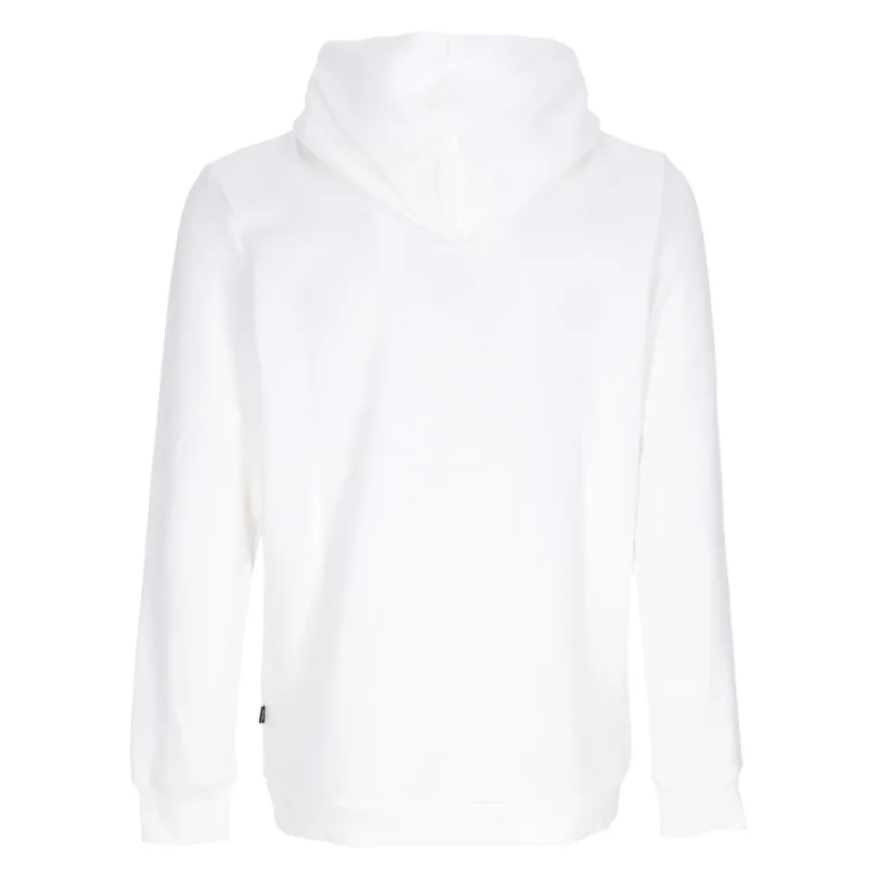 Sweatshirts & Hoodies