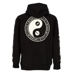 Sweatshirts & Hoodies