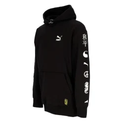 Sweatshirts & Hoodies