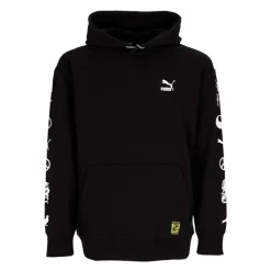 Sweatshirts & Hoodies