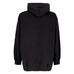 Sweatshirts & Hoodies
