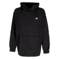 Sweatshirts & Hoodies