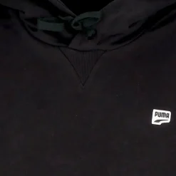 Sweatshirts & Hoodies