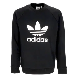 Sweatshirts & Hoodies
