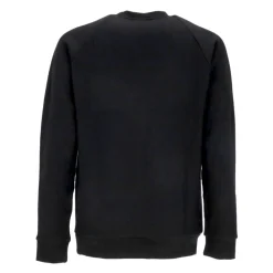 Sweatshirts & Hoodies