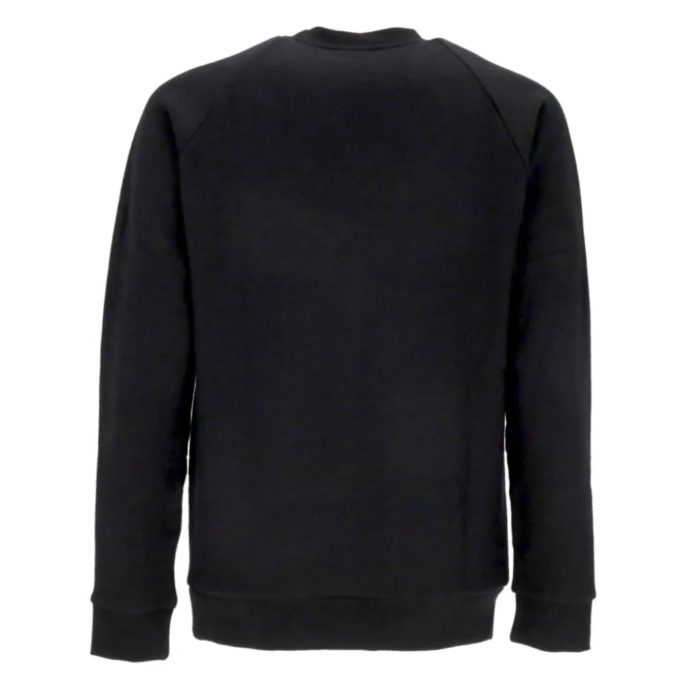 Sweatshirts & Hoodies