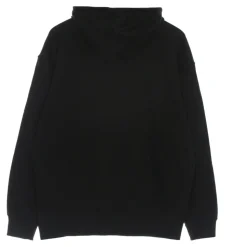 Sweatshirts & Hoodies