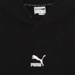 Sweatshirts & Hoodies