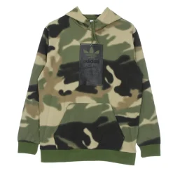 Sweatshirts & Hoodies