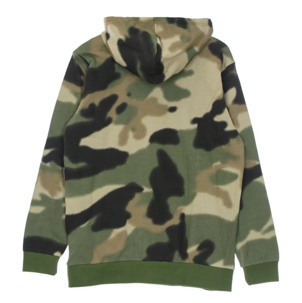 Sweatshirts & Hoodies