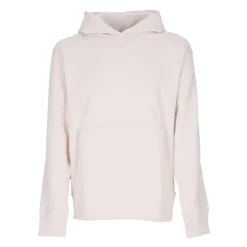 Sweatshirts & Hoodies